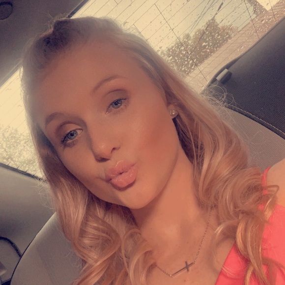 bayli314